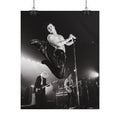 Rolled Posters