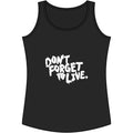Women's Performance Tank
