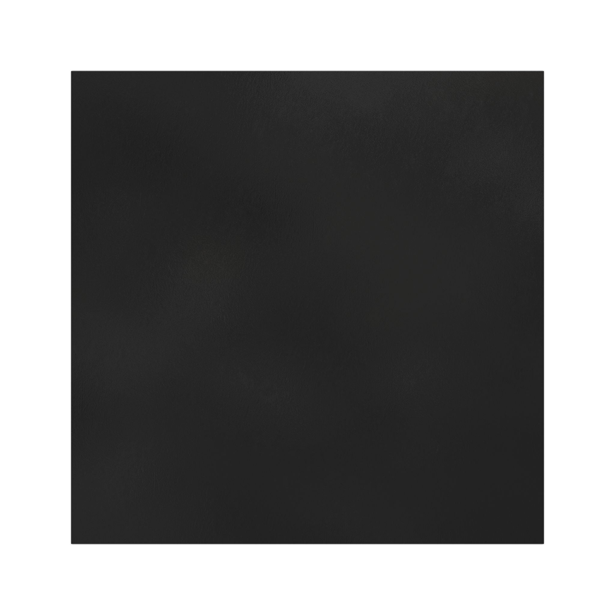 Black Hearts Club square 5x5 Car Magnets