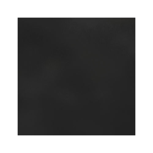 Black Hearts Club square 5x5 Car Magnets