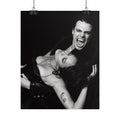 Rolled Posters