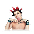 Kiss-Cut Stickers